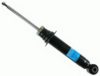 BOGE 32-Q93-A Shock Absorber